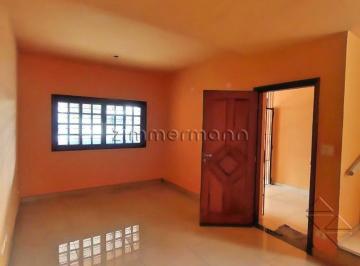 Casa · 221m² · 4 Quartos · 3 Vagas · SOBRADO PLANALTO PAULISTA 4 DORMITÓRIOS 3 VAGAS