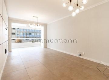 Apartamento · 170m² · 3 Quartos · APARTAMENTO 3 DORMITÓRIOS NO PARAÍSO