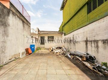 Comercial · 160m² · 2 Quartos · 1 Vaga · CASA ÁGUA BRANCA 2 DORMITÓRIOS