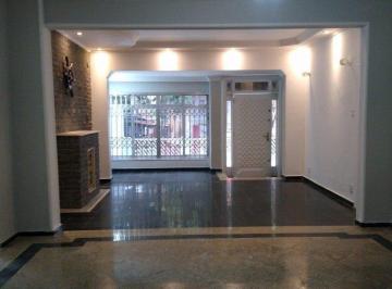Casa · 400m² · 3 Quartos · 4 Vagas · CASA TATUAPÉ 3 DORMITÓRIOS 4 VAGAS