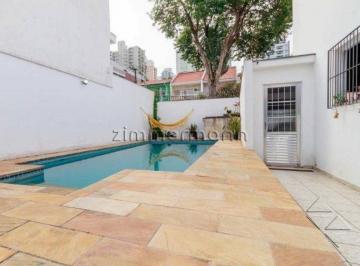 Casa · 262m² · 3 Quartos · 2 Vagas · SOBRADO 3 DORMITÓRIOS NA SAÚDE