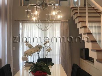 Apartamento · 150m² · 3 Quartos · 3 Vagas · APARTAMENTO JARDIM AMÉRICA 3 DORMITÓRIOS 3 VAGAS