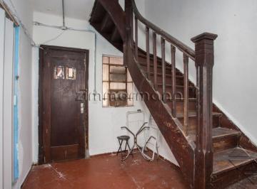 Comercial · 160m² · CASA COMERCIAL PERDIZES