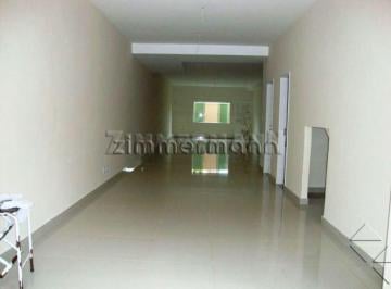 Comercial · 328m² · 7 Vagas · PRÉDIO COMERCIAL EM PERDIZES 7 VAGAS