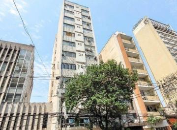 Comercial · 46m² · SALA COMERCIAL PINHEIROS