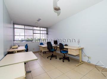 troca de capa 13/11/2023 · CONJUNTO COMERCIAL 36M² BARRA FUNDA