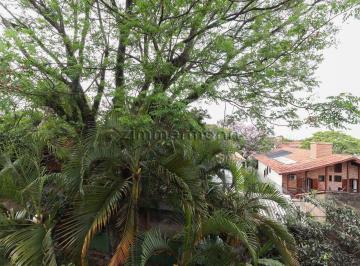 Apartamento · 71m² · 3 Quartos · 1 Vaga · APARTAMENTO ALTO DE PINHEIROS 3 DORMITÓRIOS  1 VAGA