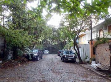 Casa · 105m² · 3 Quartos · 4 Vagas · CASA 3 DORMITÓRIOS VILA OLÍMPIA
