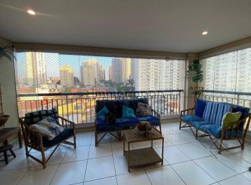 Apartamento · 97m² · 3 Quartos · 2 Vagas · APARTAMENTO TATUAPÉ 3 DORMITÓRIOS 2 VAGAS