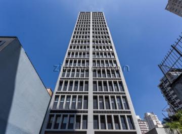 Comercial · 50m² · 1 Vaga · SALA COMERCIAL  PERDIZES 1 VAGA