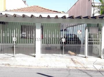 Casa · 320m² · 2 Quartos · 2 Vagas · CASA POMPEIA 2 DORMITÓRIOS