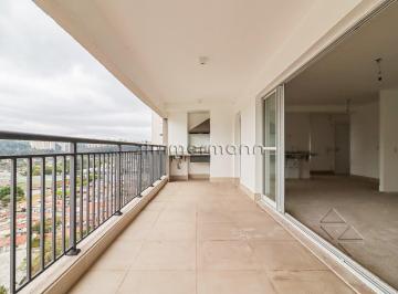 Apartamento · 113m² · 2 Quartos · 2 Vagas · APARTAMENTO SANTO AMARO 3 DORMITÓRIOS 2 VAGAS