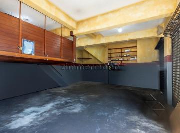Comercial · 350m² · CASA COMERCIAL IPIRANGA