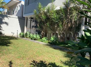 Casa · 231m² · 3 Quartos · 3 Vagas · SOBRADO VILA MADALENA 3 DORMITÓRIOS
