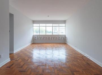 Apartamento · 115m² · 2 Quartos · 1 Vaga · APARTAMENTO PARAISO 2 DORMITÓRIOS 1 VAGA
