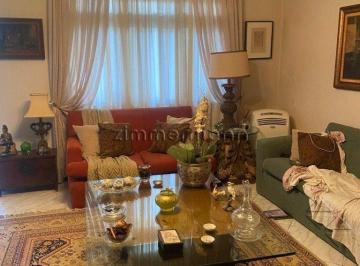 Casa · 170m² · 2 Quartos · 1 Vaga · CASA DE VILA  2 SUÍTES VILA OLIMPIA 1 VAGA