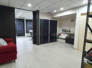 Comercial · 42m² · 1 Vaga · SALA COMERCIAL NA BARA FUNDA