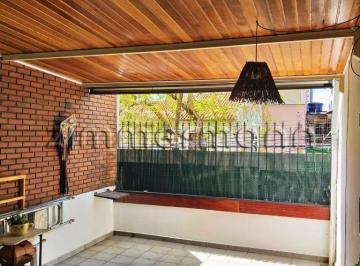 Comercial · 110m² · 1 Vaga · CASA COMERCIAL NA POMPEIA