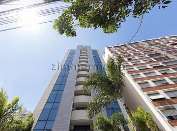 Comercial · 33m² · 1 Vaga · SALA COMERCIAL EM PERDIZES
