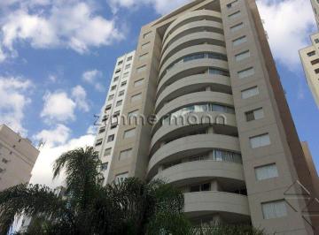 Apartamento · 28m² · 1 Quarto · 1 Vaga · APARTAMENTO PERDIZES 1 DORMITÓRIO 1 VAGA DE GARAGEM