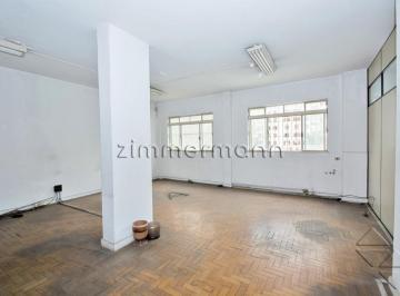Comercial · 390m² · CONJUNTO COMERCIAL SANTA CECILIA