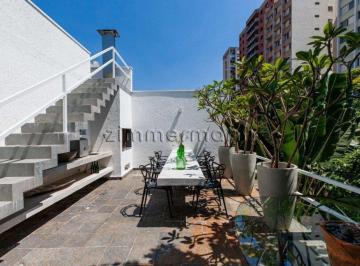 Casa · 350m² · 3 Quartos · 2 Vagas · CASA SOBRADO VILA MADALENA 3 DORMITÓRIOS SUÍTES 2 VAGAS