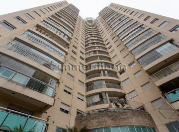 Apartamento · 73m² · 2 Quartos · 1 Vaga · APARTAMENTO MOEMA 2 DORMITÓRIOS 1 VAGA