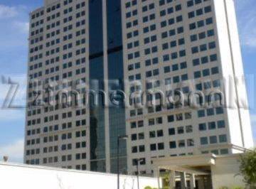 Comercial · 60m² · 1 Vaga · CONJUNTO COMERCIAL BARRA FUNDA