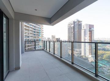 Apartamento · 104m² · 2 Quartos · 2 Vagas · APARTAMENTO DUPLEX MOEMA 2 SUÍTES 2 VAGAS