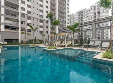 Apartamento · 67m² · 2 Quartos · 1 Vaga · APARTAMENTO Á VENDA ALTO DO IPIRANGA 2 DORMITÓRIOS 1 VAGAS