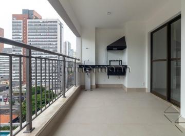 Apartamento · 67m² · 2 Quartos · 1 Vaga · APARTAMENTO Á VENDA ALTO DO IPIRANGA 2 DORMITÓRIOS  1 VAGAS