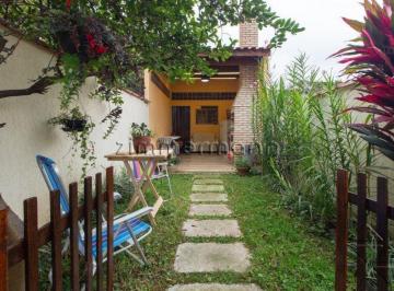 Casa · 215m² · 3 Quartos · 1 Vaga · SOBRADO 3 DORMITÓRIOS 1 VAGA NA VILA MONUMENTO