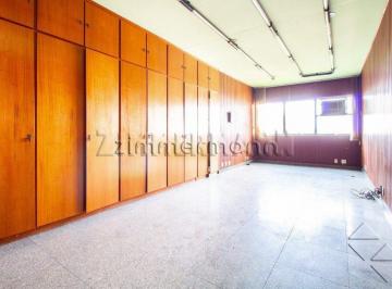 Comercial · 42m² · 2 Vagas · CONJUNTO COMERCIAL ALTO DA LAPA