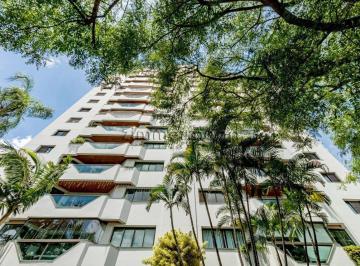 Apartamento · 117m² · 3 Quartos · 2 Vagas · APARTAMENTO VILA OLÍMPIA 3 DORMITÓRIOS 2 VAGAS