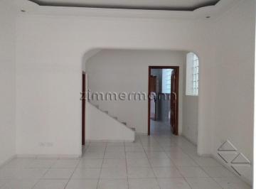 Casa · 202m² · 3 Quartos · 2 Vagas · SOBRADO PARAÍSO 3 SUÍTES 2 VAGAS