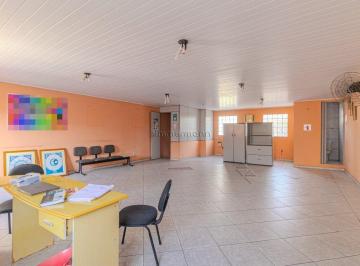 Comercial · 385m² · 1 Vaga · CASA COMERCIAL VILA ROMANA 1 VAGA