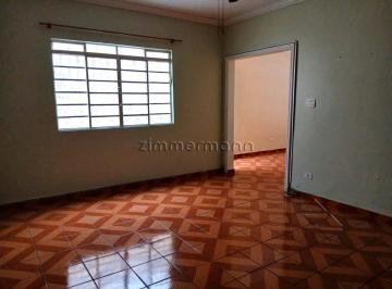 Casa · 160m² · 2 Quartos · 2 Vagas · CASA TERREA SANTA TERESINHA 2 DORMITÓRIOS 2 VAGAS