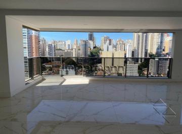 Apartamento · 222m² · 4 Quartos · 5 Vagas · APARTAMENTO PERDIZES 4 DORMITÓRIOS 5 VAGAS