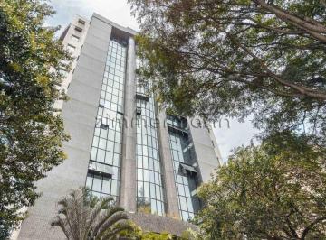 Comercial · 40m² · 1 Vaga · CONJUNTO COMERCIAL LAPA