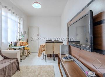 Comercial · 2000m² · 20 Vagas · PRÉDIO COMERCIAL CAMBUCI 20 VAGAS