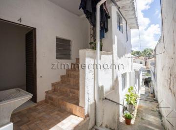 Terreno · 390m² · TERRENO POMPÉIA