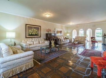 Apartamento · 450m² · 5 Quartos · 3 Vagas · APARTAMENTO CONSOLAÇÃO 5 DORMITÓRIOS 3 VAGAS