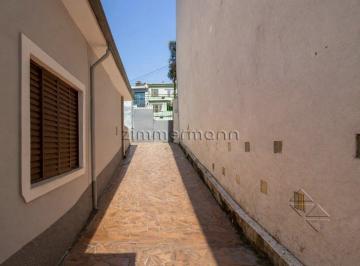 Casa · 311m² · 3 Quartos · 3 Vagas · CASA SOBRADO PERDIZES 3 DORMITÓRIOS 3 VAGAS