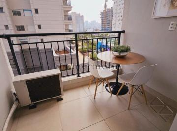 Apartamento · 68m² · 3 Quartos · 1 Vaga · APARTAMENTO BRÁS 3 DORMITÓRIOS 1 VAGA