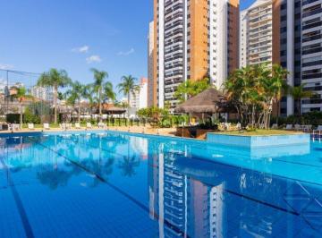 Apartamento · 97m² · 2 Quartos · 2 Vagas · APARTAMENTO VILA LEOPOLDINA 2 DORMITÓRIOS