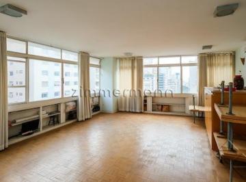 Comercial · 67m² · SALA COMERCIAL HIGIENOPOLIS