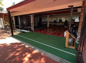 Comercial · 402m² · 8 Vagas · CASA COMERCIAL JARDIM GUEDALA 8 VAGAS