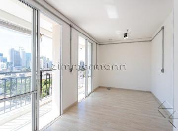 Comercial · 37m² · 1 Vaga · SALA COMERCIAL PINHEIROS 1 VAGA