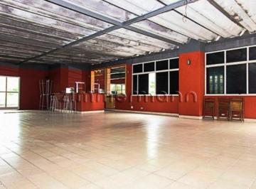 Casa · 1230m² · 19 Quartos · 8 Vagas · EXCELENTE CASA COMERCIAL EM PINHEIROS !!!