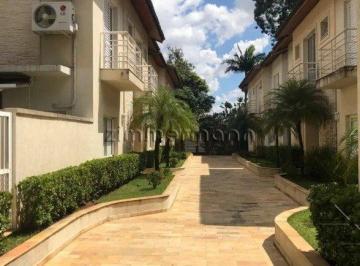 Casa · 432m² · 6 Quartos · 6 Vagas · CASA DE CONDOMINIO BROOKLIN 6 DORMITORIOS 6 VAGAS